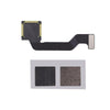 iPhone 11 Back Camera Flex Cable (Weld Required)