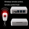 Anti-Theft Display Stand Alarm & Charge for Phones/Tablets