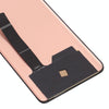 Huawei Nova 8 LCD Screen & Digitizer Replacement