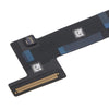 iPad 2022 (A2757/A2777 4G) Charging Port Flex Cable - Yellow