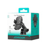 JOYROOM JR-OK6 Mechanical Car Phone Mount(Black)