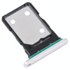 OPPO Reno5 Pro 5G SIM Tray, Silver (x2)