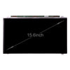 NV156FHM-NY4 15.6" 1080p 144Hz Laptop Screen Replacement