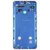 Xiaomi Mi Max 3 Back Cover Replacement