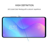 9H 2.5D Full Screen Tempered Glass Film for Xiaomi Redmi K20 / Redmi K20 Pro / K20 Pro Premium