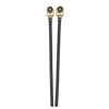 DJI O3 Air Unit Antenna - I-PEX Connector