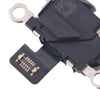 iPhone 16 Charging Port Module Replacement