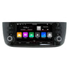 For Fiat Linea Car Android Navigation Bluetooth FM Radio, Memory: 2+64G