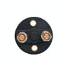 200A Car Battery Selector Isolator Disconnect Rotary Switch Cut