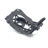 DJI Mavic 3 Gimbal Shock Plate Repair Part