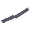 OnePlus Ace 3 Motherboard Flex Cable Replacement