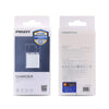Pinsheng 5V 1A USB Fast Charger(White)