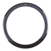 Huawei Watch GT 3 Pro Front Glass Lens Replacement