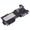 Sony Xperia 1 Loudspeaker Ringer Buzzer Replacement
