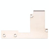iPad Mini 4 4G LCD Flex Cable Cover