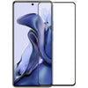 For Xiaomi Mi 11T / 11T Pro NILLKIN CP+PRO Explosion-proof Tempered Glass Film