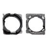 10x iPhone 12 Pro/Mini Front Camera Holder