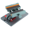 360° Rotating PCB Holder & 4-in-1 Crowbar Set - Phone Repair