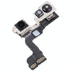 iPhone 14 Front Camera Replacement