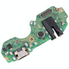 Tecno Spark GO 2022 Charging Port Board Replacement