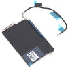 iPad Air 5 (2022) GPS Antenna Flex Cable Replacement A2589 A2591