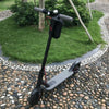 5 Inch Electric Scooter Front Bag Mini Bike Bag