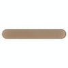 iPhone 14 Pro/Max 5G Antenna Glass (Gold, US)