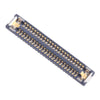 iPhone 15/15 Plus LCD Display Connector Replacement