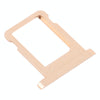 iPad Pro 10.5" (2017) SIM Card Tray - Gold