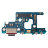 Galaxy Note 10+ 5G N976F Charging Port Board Replacement