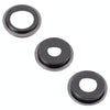 iPhone 13 Pro Camera Lens Cover & Bracket (Graphite)