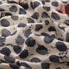 180 X 85cm  Women Cotton And Linen Scarf Retro Splicing Bohemian Printed Silk Shawl SL2008-007