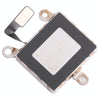 iPhone 15 Vibrator Replacement Motor