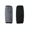 JOYBI Stroller Safety Belt Anti-strangle Shoulder Protector(2pcs/set)