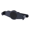 SHUNWEI SD-1153K Auto Car Seatback Tablet PC Holder Cradle, For iPad mini 4, iPad Air, Between 7 inch and 10 inch Tablets