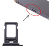 iPhone 13 Pro SIM Card Tray, Black - Replacement