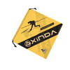 XINDA  2pcs Outdoor Equipment Rope Protective Bags Storage Bags Pack Rock Climbing Bag 36 x 37cm