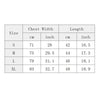 HiSEA L002 Foam Buoyancy Vests Flood Protection Drifting Fishing Surfing Life Jackets for Children, Size: XL(Blue Red)
