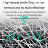 Komshine Handheld Cassette Fiber Cleaning Box Replacement, Model: CC-550-R