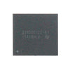 iPhone 6s/6s Plus Backlight Power IC 338S00122 (20 Pin)