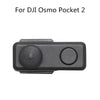 Original DJI Pocket 2 / Osmo Pocket Mini Rocker