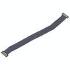 OPPO Reno Ace2 Motherboard Flex Cable Replacement