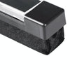 KCL-1905 Vinyl Record Cleaning Brush Set For Mobile Phones Computers