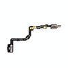 OnePlus 3 Vibrator Motor Flex Cable Replacement