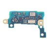 Sony Xperia 1 III Mic Board Replacement