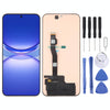 Huawei Nova 12 Lite LCD Screen & Digitizer Replacement