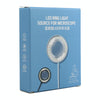 LED Ring Light Source for Microscope