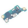 Sony Xperia 5 II Microphone Board Replacement