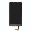 Asus ZenFone Live ZB501KL LCD Screen & Digitizer Assembly - Black