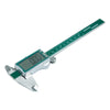 Stainless Steel Full Screen Digital Display Vernier Caliper(0-150mm)